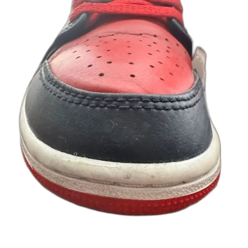 Mens Air Jordan Retro 1 Mid 